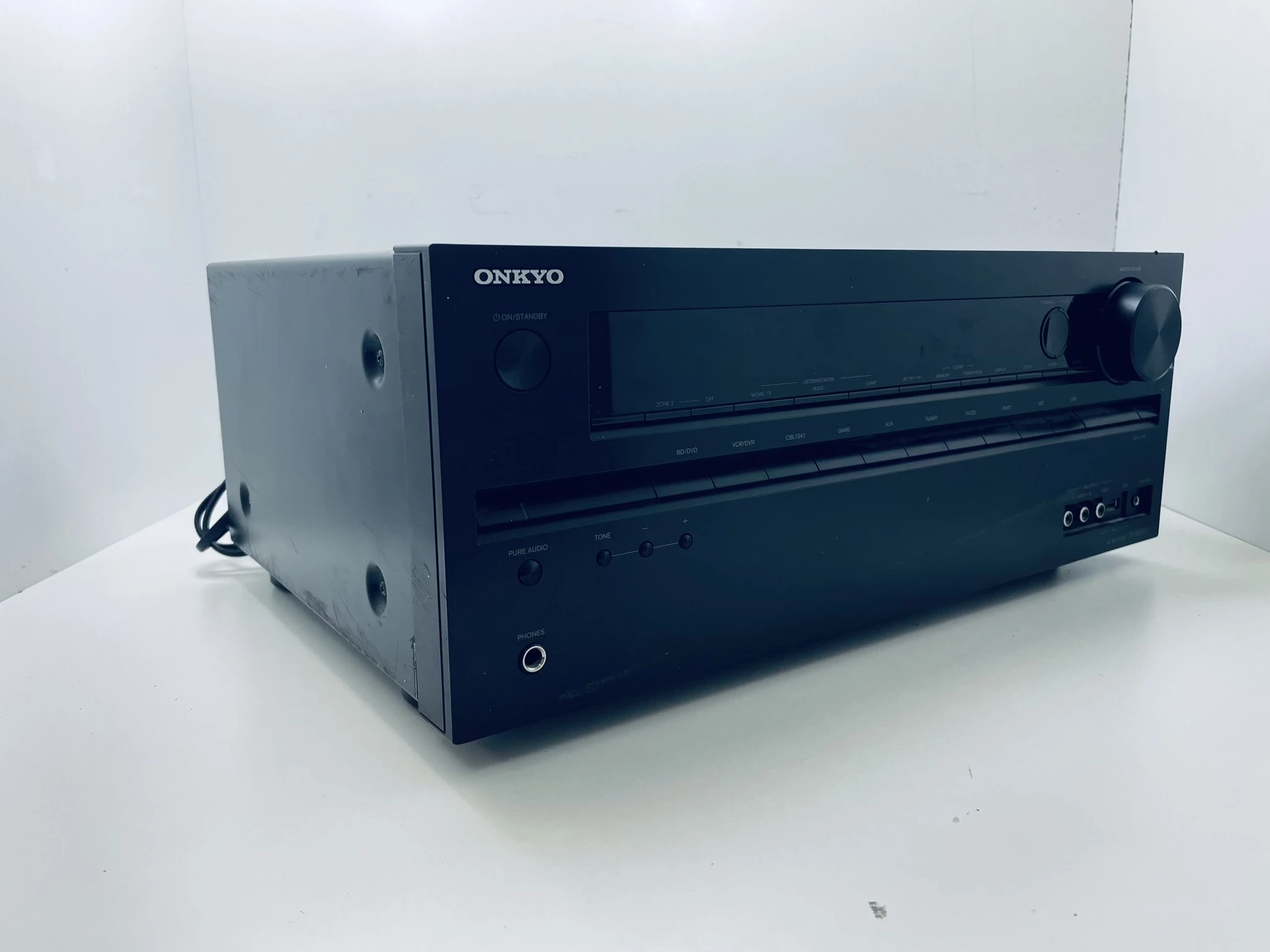 amplituner-onkyo-tx-nr579-71-czarny-stan-11323-2