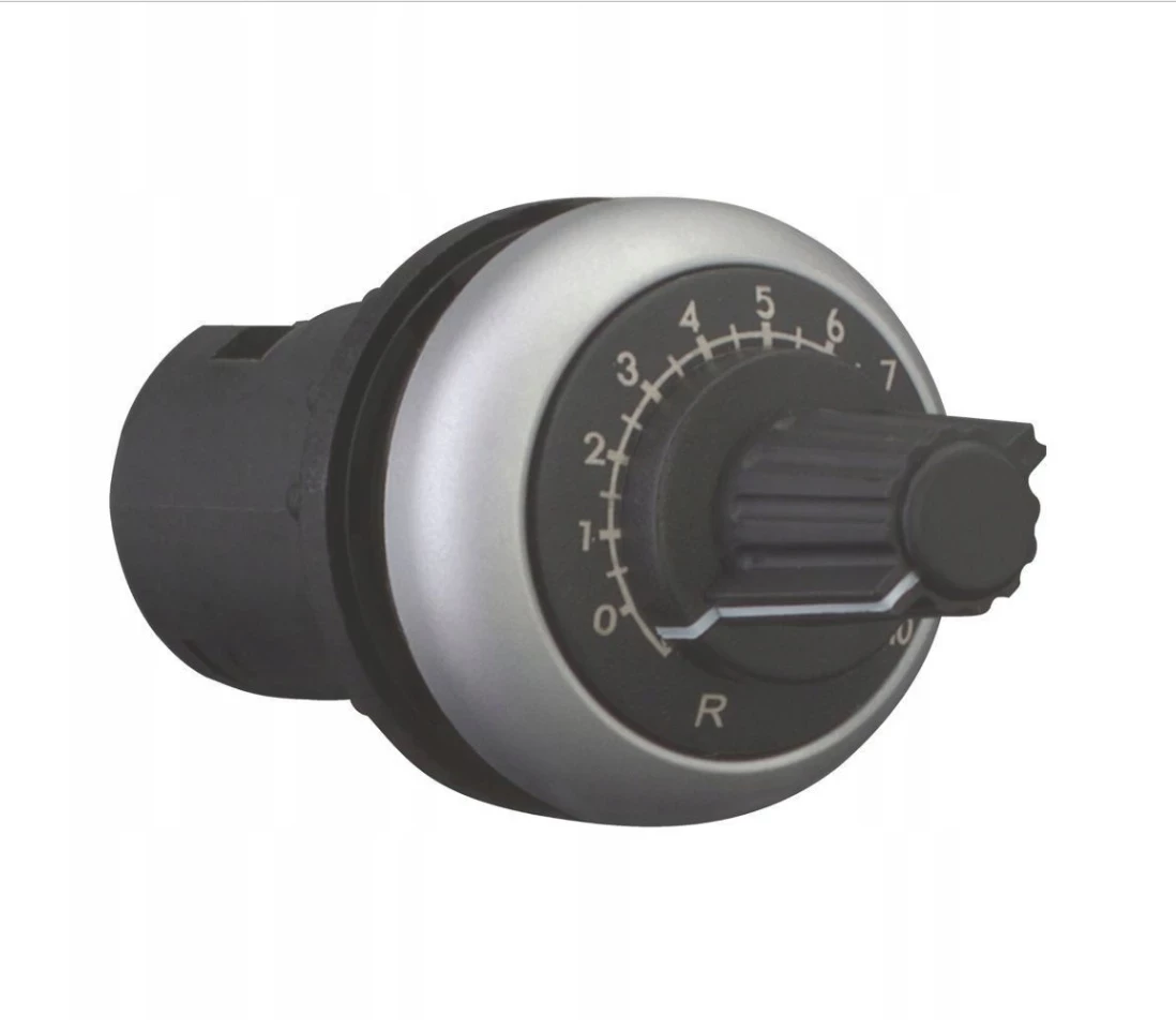 potencjometr-10kohm-eaton-m22-r10k-229491-ean-gtin-4015082294915