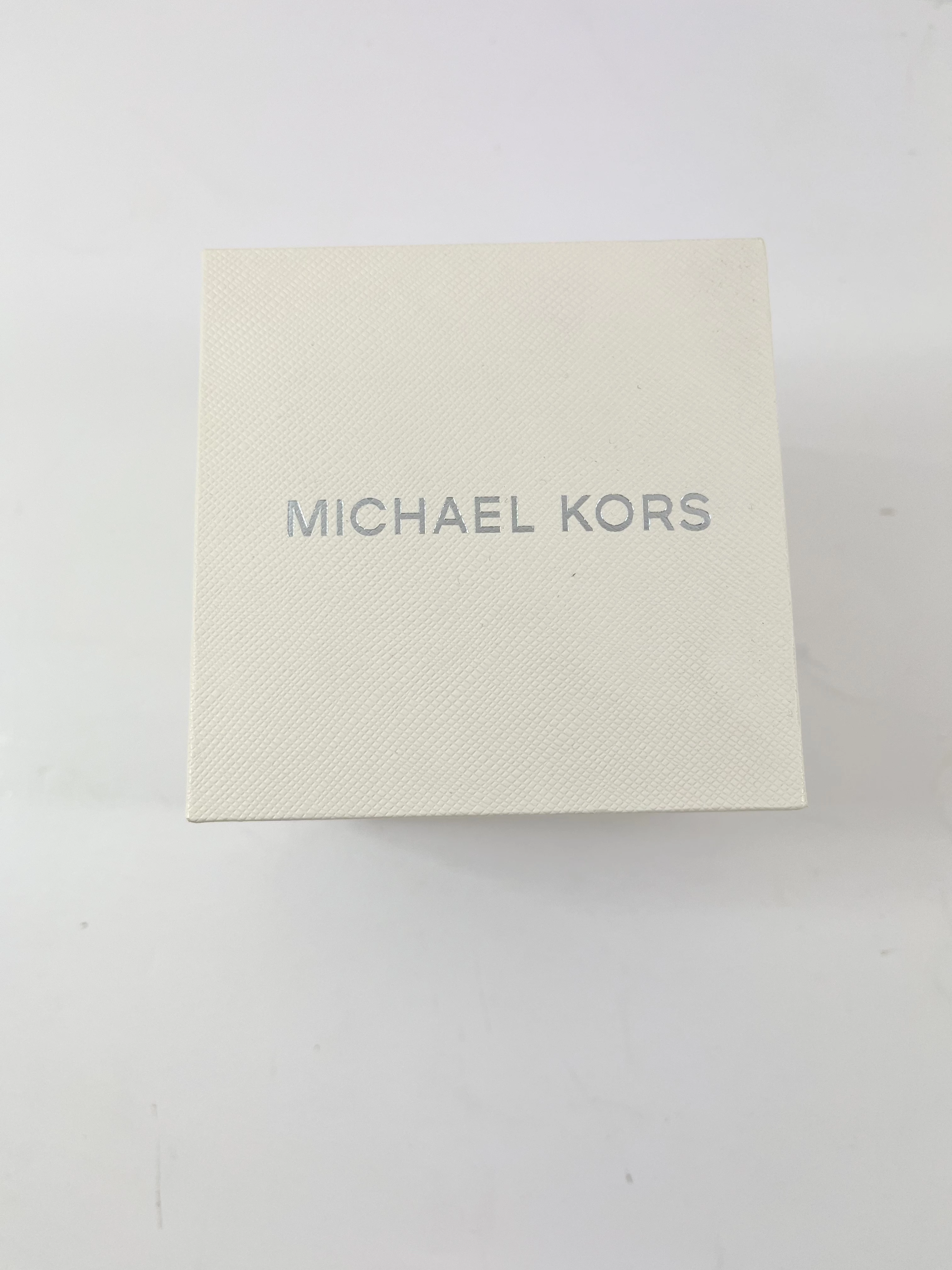 michael-kors-mk-8703-komplet-ean-gtin-3072207448135