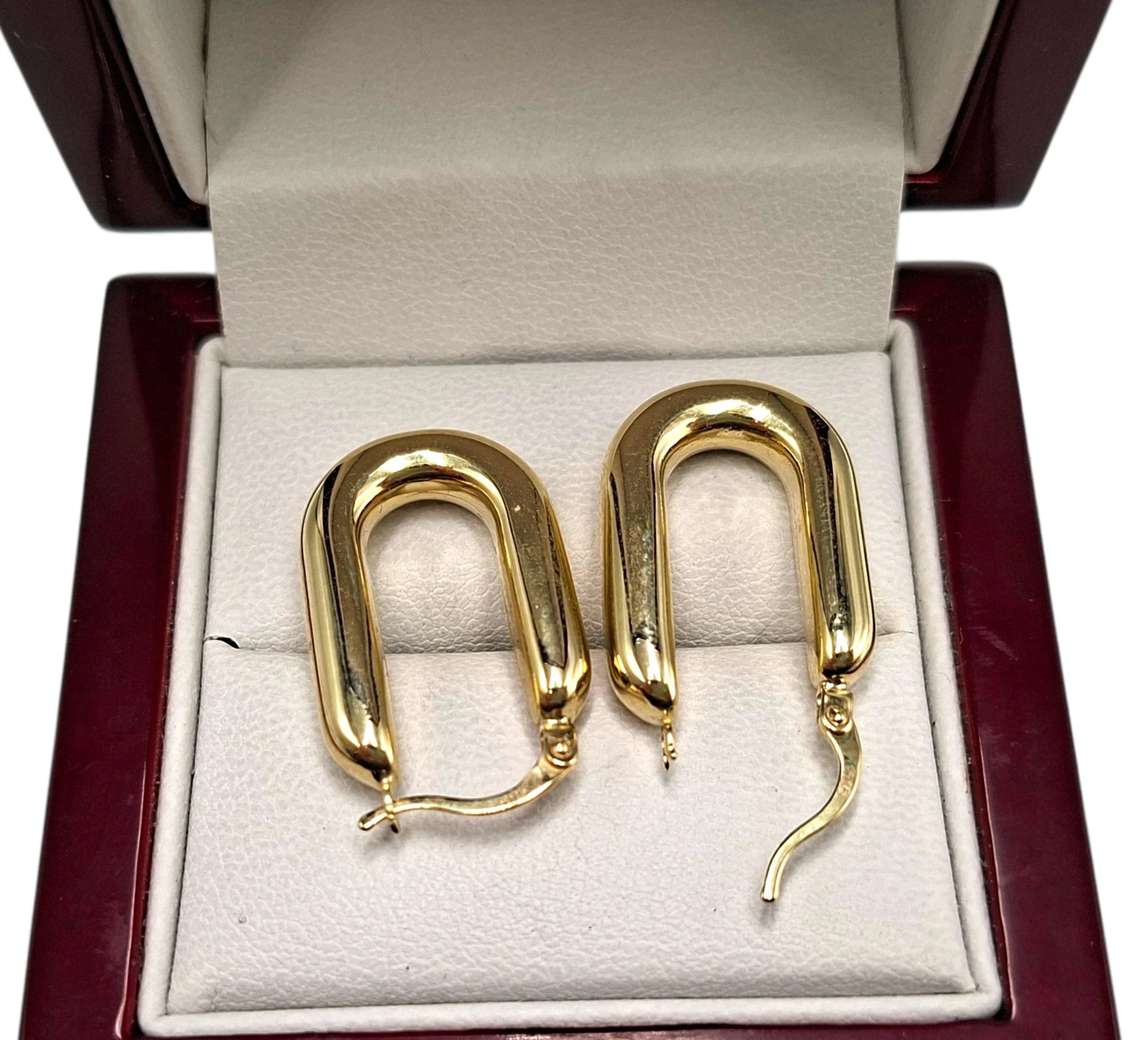 podluzne-zlote-kolczyki-p-282-w-314-g-grochowska-173-warszawa