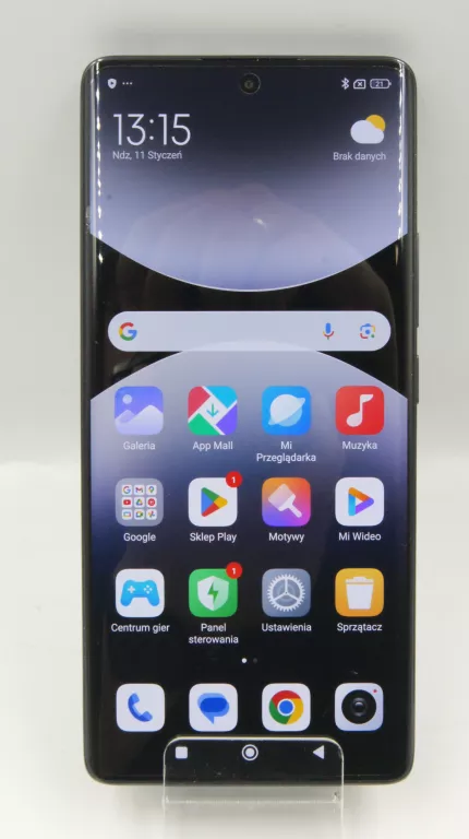 smartfon-redmi-note-14-pro-256gb-ean-gtin-6941812737118