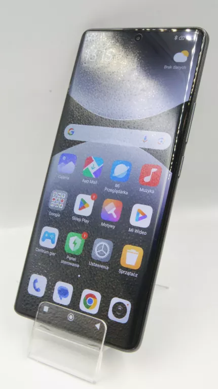 smartfon-redmi-note-14-pro-256gb-stan-11323-2