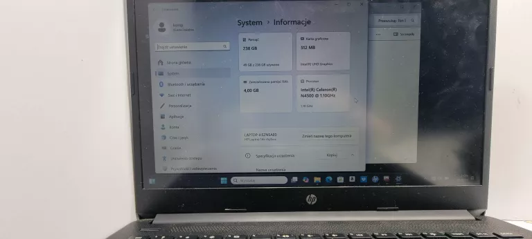 laptop-hp-14s-kod-producenta-14s