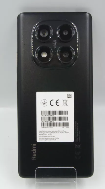 smartfon-redmi-note-14-pro-256gb-przekatna-ekranu-667
