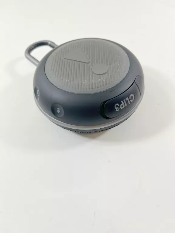 glosnik-bt-jbl-clip3-stan-11323-2