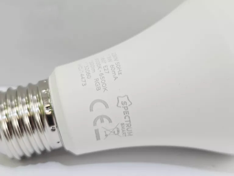 zarowka-led-13w-e27-woj14473-spectrum-smart-1500lm-moc-1300