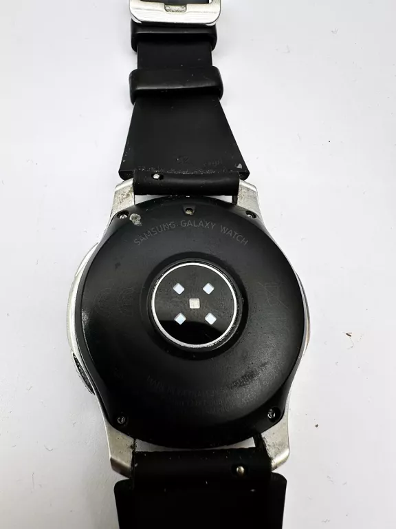 zegarek-samsung-watch-sm-r800-lad-stan-11323-2