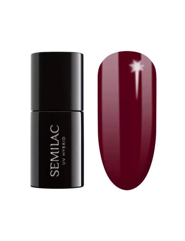 semilac-lakier-hybrydowy-404-black-beans-muffin-7-ml-kromera-6-wroclaw