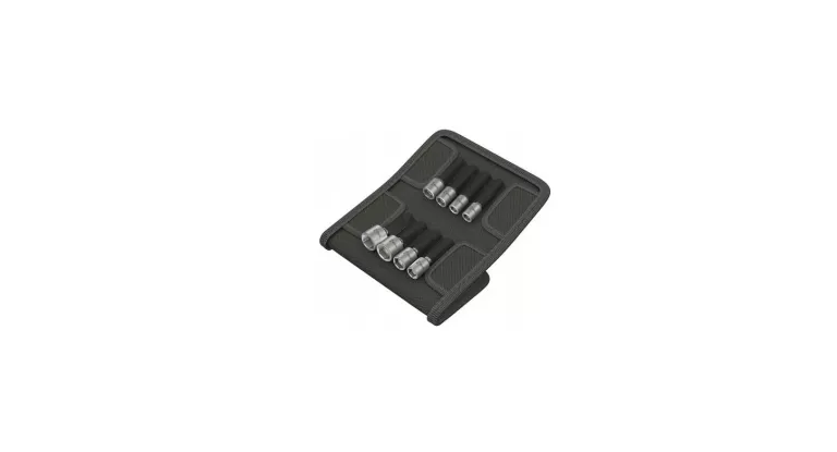 asortkoncowek-wymiennychklucza-nasad-z-magnesem-8-cz-wera-trzebnicka-561c-wroclaw-gracja