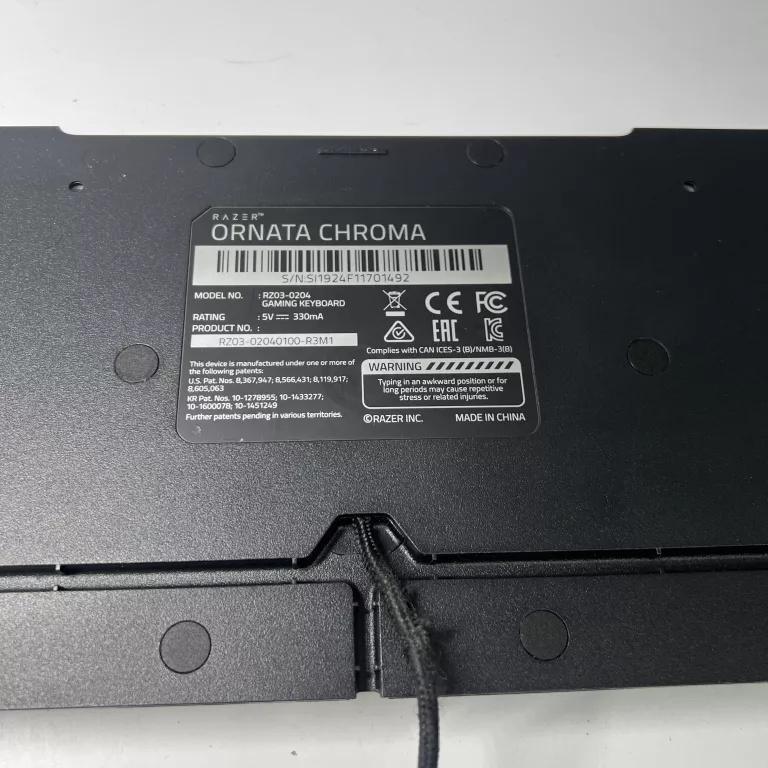 klawiatura-razer-ornata-chroma-rz03-0204-zestaw-kod-producenta-rz03-02043400-r3m1