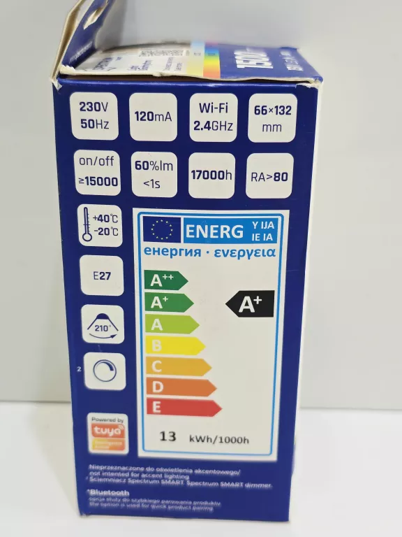 zarowka-led-13w-e27-woj14473-spectrum-smart-1500lm-stan-11323-2