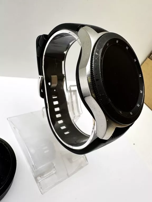 zegarek-samsung-watch-sm-r800-lad-ean-gtin-88014643404550