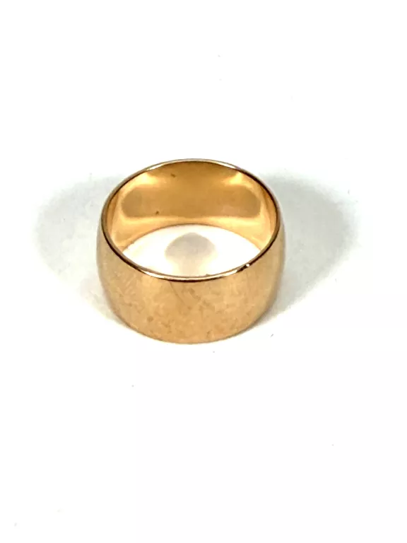 zlota-obraczka-pr-585-726g-plac-zwyciestwa-1u8-szczecin