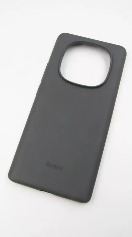 smartfon-redmi-note-14-pro-256gb-komunikacja-219-2