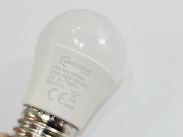 led-kulka-5w-e-14-230v-cctdim-wi-fi-spectrum-smart-520lm-marka-248811-1108306