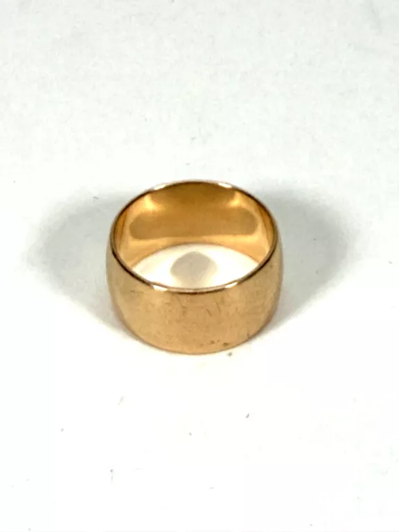 zlota-obraczka-pr-585-726g-stan-11323-2