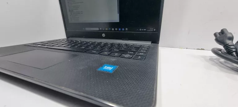 laptop-hp-14s-ean-gtin-5942212225664