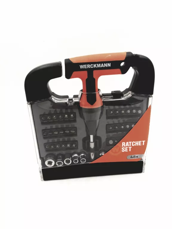 zestaw-bitow-i-nasadek-werckmann-48el-grzechotka-osiedle-wichrowe-wzgorze-paw121-poznan-ska-x