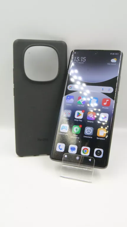 smartfon-redmi-note-14-pro-256gb-ratuszowa-5-szamotuly