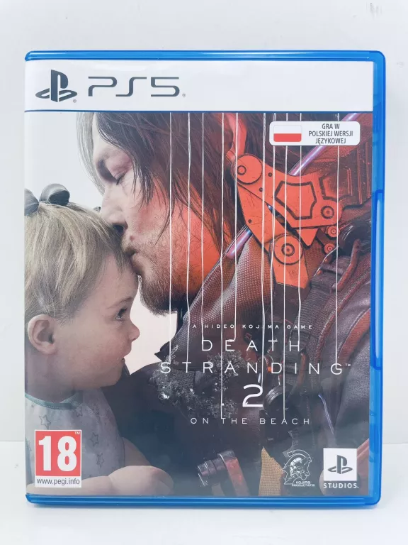 death-stranding-2-ps5-wolska-89-warszawa
