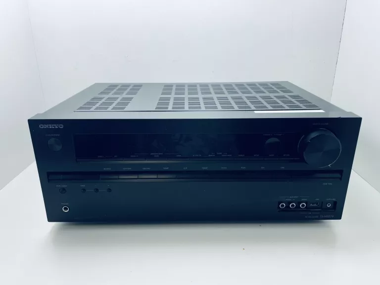 amplituner-onkyo-tx-nr579-71-czarny-wolska-89-warszawa