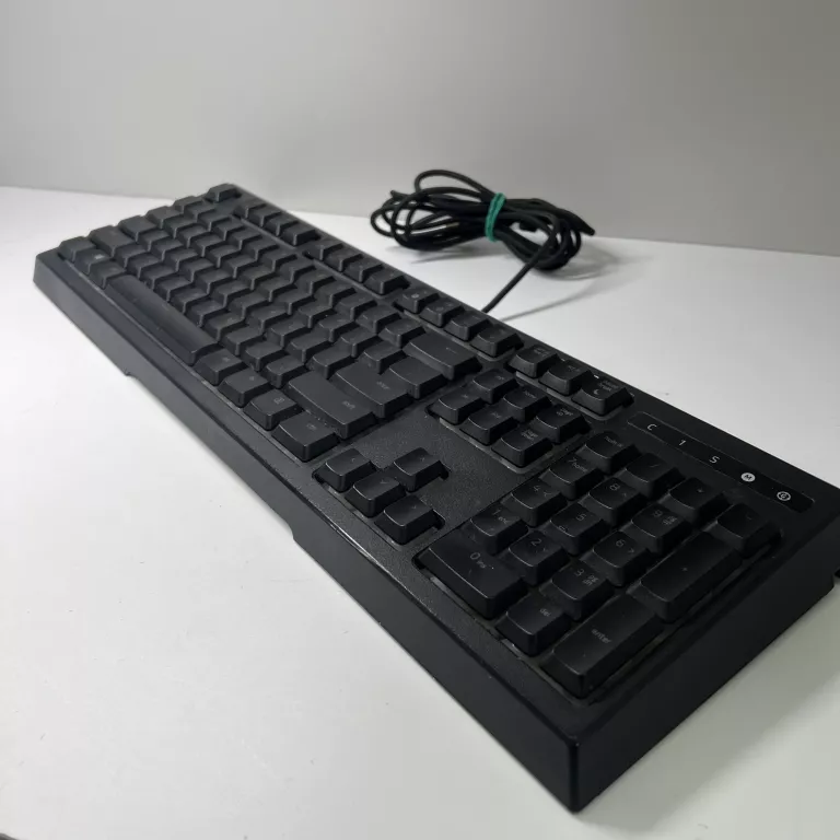 klawiatura-razer-ornata-chroma-rz03-0204-zestaw-typ-klawiatury-217377-1217890