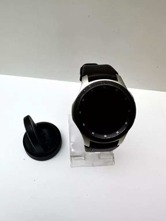 zegarek-samsung-watch-sm-r800-lad-pilsudskiego-86-wroclaw