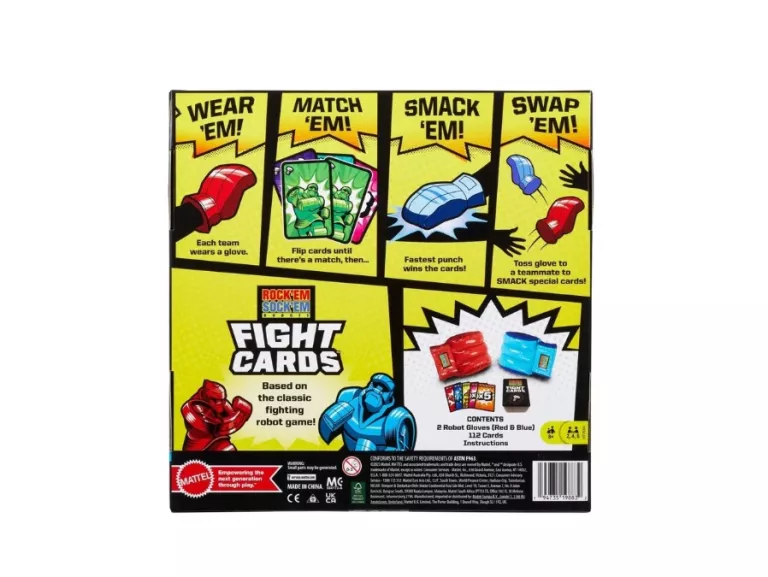 mattel-walczace-roboty-gra-towarzyska-z-rekawicami-bokserskimi-htw64-stan-11323-238058