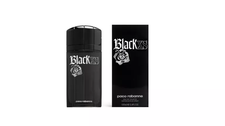 woda-toaletowa-meska-paco-rabanne-black-xs-100-ml-edt-strzegomska-200-wroclaw