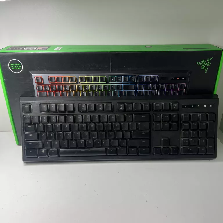 klawiatura-razer-ornata-chroma-rz03-0204-zestaw-srodmiejska-37-kalisz