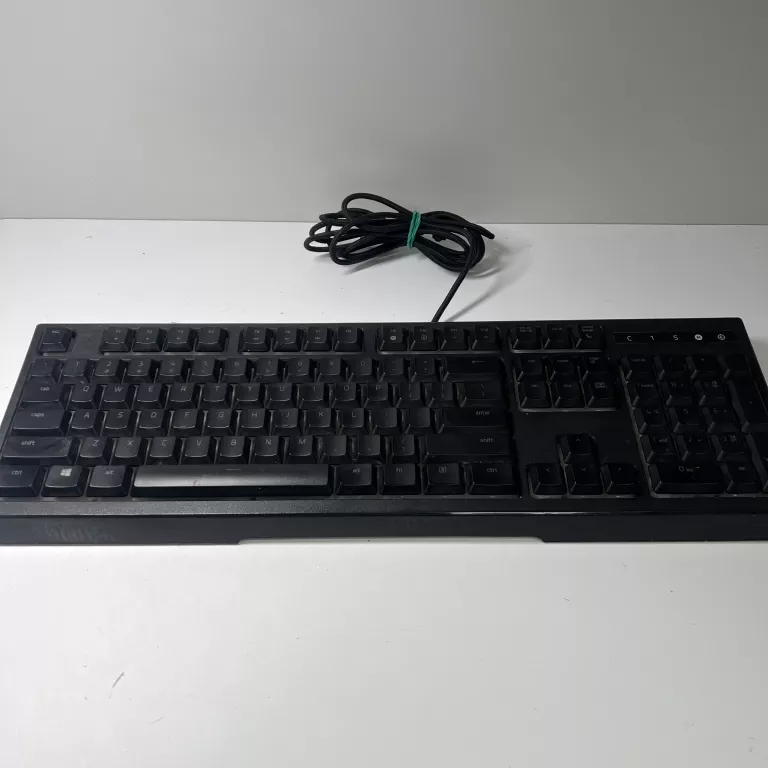 klawiatura-razer-ornata-chroma-rz03-0204-zestaw-stan-11323-2