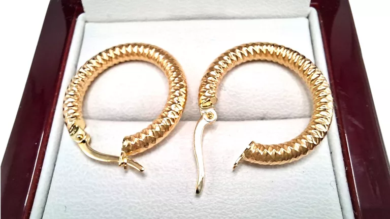 sliczne-kolczyki-kola-p-585-w-2-g-rodzaj-2205-2