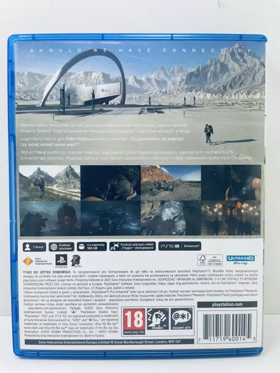 death-stranding-2-ps5-ean-gtin-711719600145