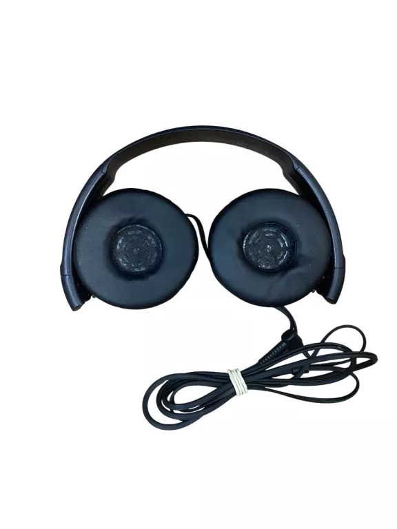 sluchawki-nauszne-sony-mdr-zx100-ean-gtin-4905524937961