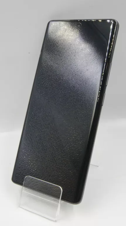 smartfon-redmi-note-14-pro-256gb-typ-202685-212929