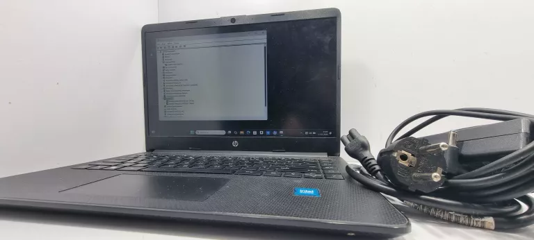laptop-hp-14s-bielska-45-plock