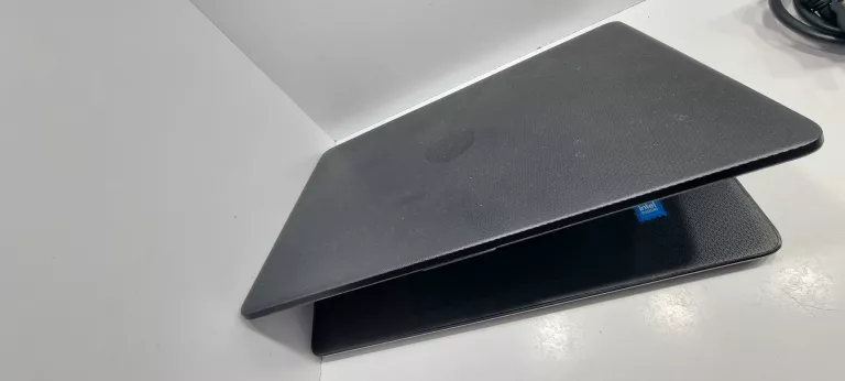 laptop-hp-14s-stan-11323-2