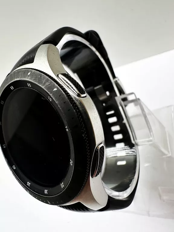 zegarek-samsung-watch-sm-r800-lad-rodzaj-231461-360429