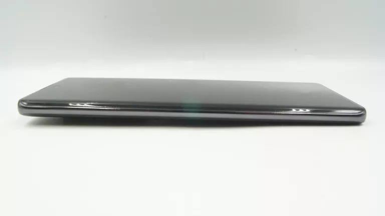 smartfon-redmi-note-14-pro-256gb-wbudowana-pamiec-202869-214185