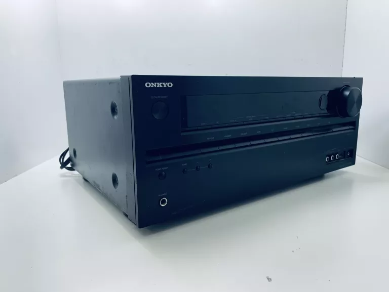 amplituner-onkyo-tx-nr579-71-czarny-stan-11323-2