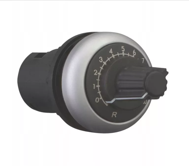 potencjometr-10kohm-eaton-m22-r10k-229491-ean-gtin-4015082294915