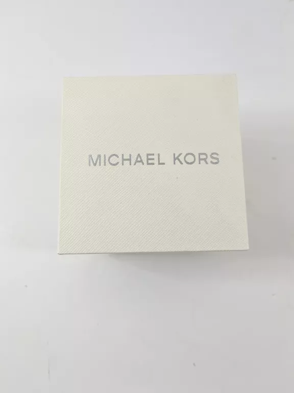 michael-kors-mk-8703-komplet-ean-gtin-3072207448135