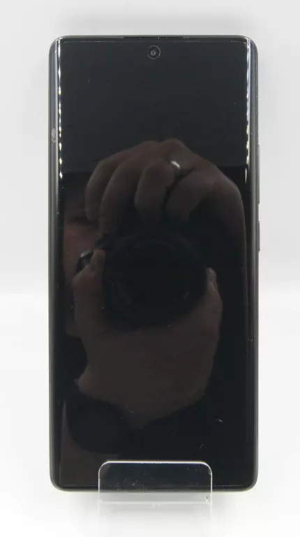 smartfon-redmi-note-14-pro-256gb-kod-producenta-6941812737118