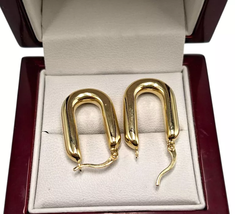 podluzne-zlote-kolczyki-p-282-w-314-g-grochowska-173-warszawa