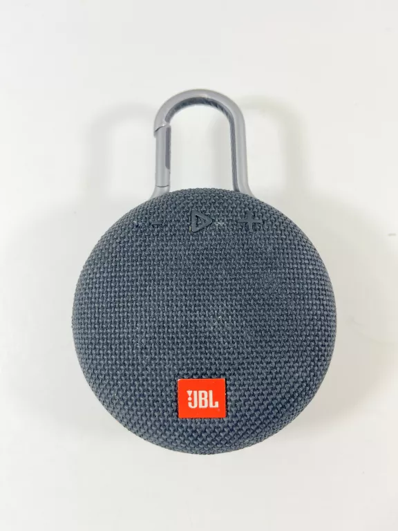 glosnik-bt-jbl-clip3-glogowska-6-swiebodzin