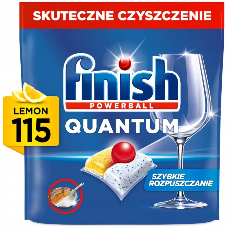 kapsulki-do-zmywarki-finish-powerball-quantum-all-in-1-lemon-115-szt-pomorska-5153-wroclaw