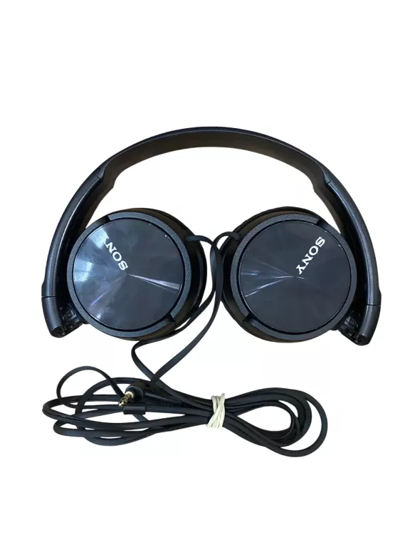 sluchawki-nauszne-sony-mdr-zx100-kromera-6-wroclaw