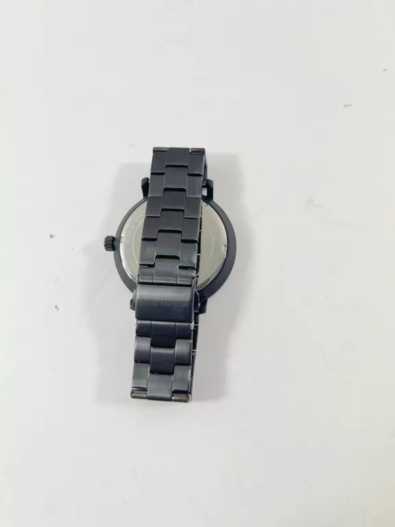 michael-kors-mk-8703-komplet-mechanizm-18738-1