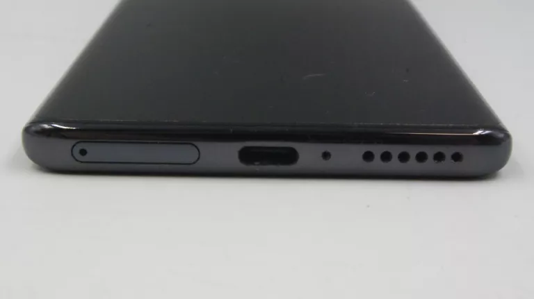 smartfon-redmi-note-14-pro-256gb-pojemnosc-akumulatora-5110