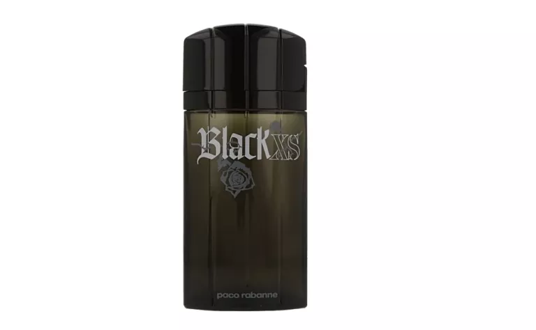 woda-toaletowa-meska-paco-rabanne-black-xs-100-ml-edt-ean-gtin-3349668161348